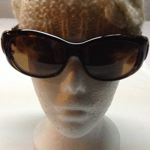 Gucci - from bamboo collection